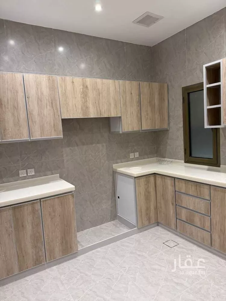 شقة للإيجار في شارع الإمام السيوطي, حي الياقوت, مدينة جدة, منطقة مكة المكرمة صورة 3