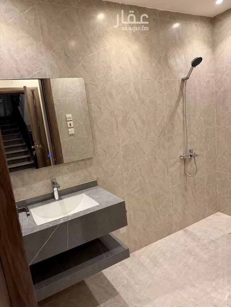 شقة للإيجار في شارع الإمام السيوطي, حي الياقوت, مدينة جدة, منطقة مكة المكرمة صورة 4