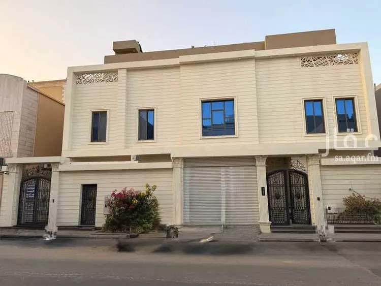 شقة للإيجار في شارع الإمام السيوطي, حي الياقوت, مدينة جدة, منطقة مكة المكرمة