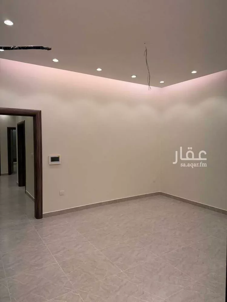 شقة للإيجار في شارع الإمام السيوطي, حي الياقوت, مدينة جدة, منطقة مكة المكرمة صورة 5