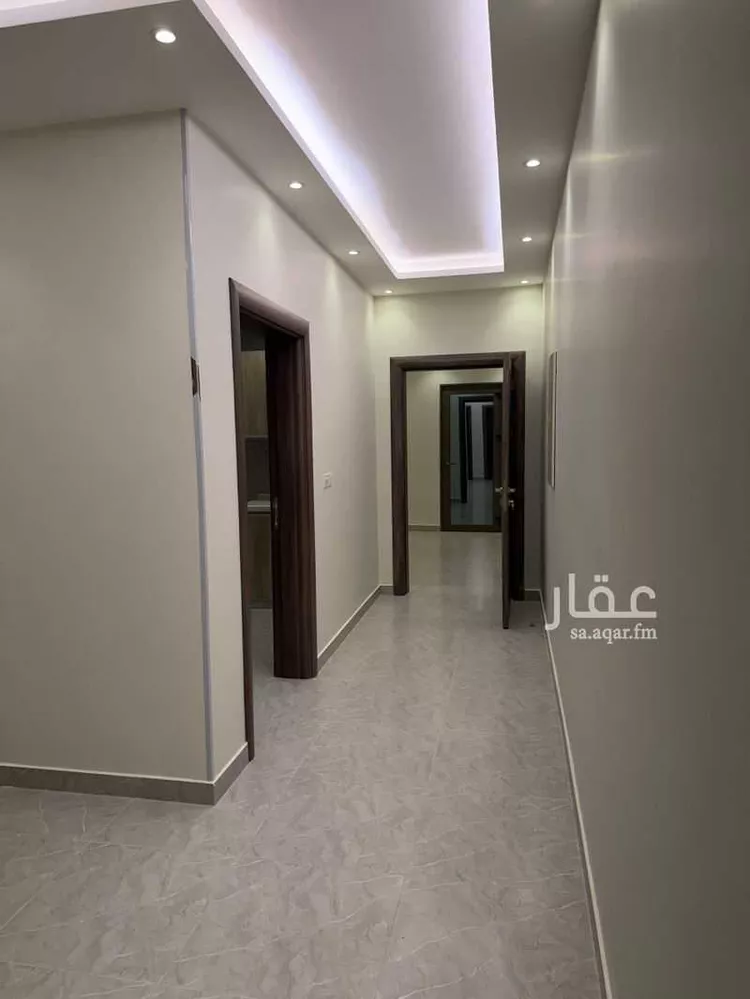 شقة للإيجار في شارع الإمام السيوطي, حي الياقوت, مدينة جدة, منطقة مكة المكرمة صورة 5