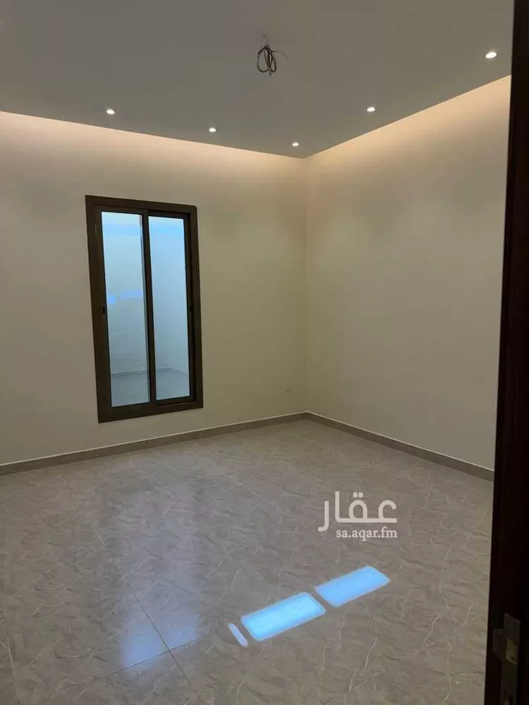 شقة للإيجار في شارع الإمام السيوطي, حي الياقوت, مدينة جدة, منطقة مكة المكرمة صورة 5