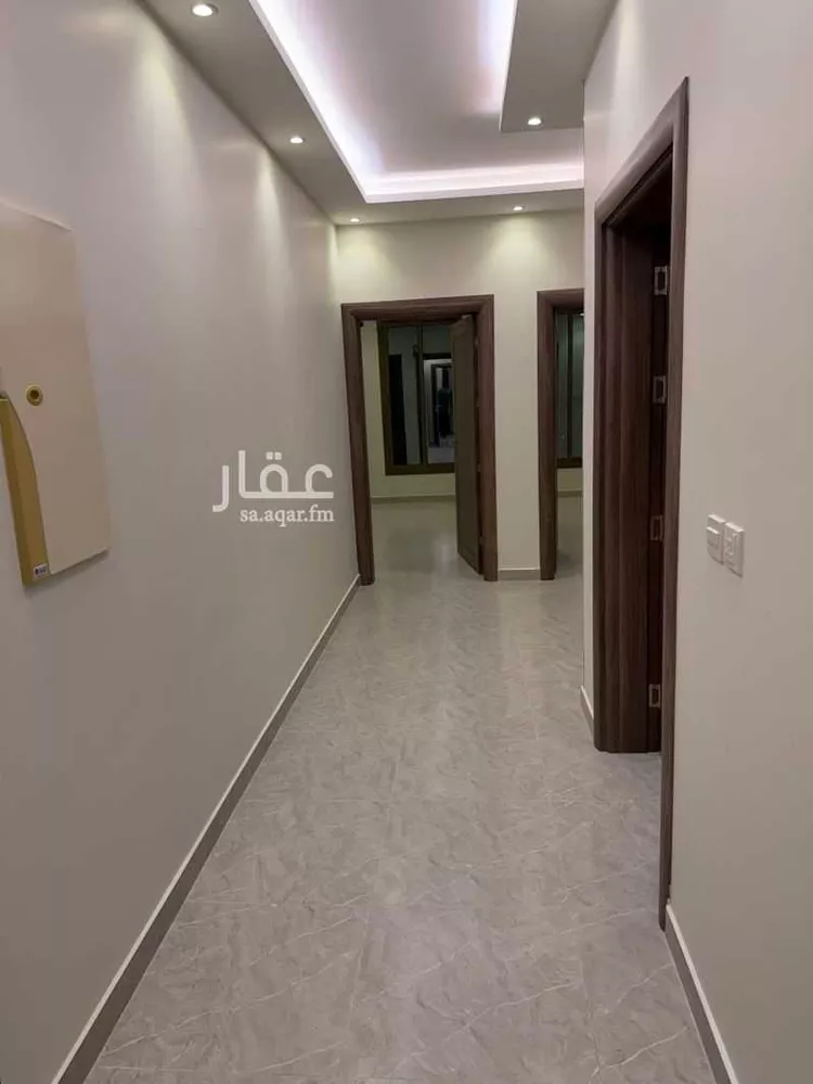 شقة للإيجار في شارع الإمام السيوطي, حي الياقوت, مدينة جدة, منطقة مكة المكرمة صورة 3