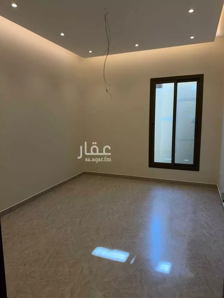 شقة للإيجار في شارع الإمام السيوطي, حي الياقوت, مدينة جدة, منطقة مكة المكرمة صورة 4