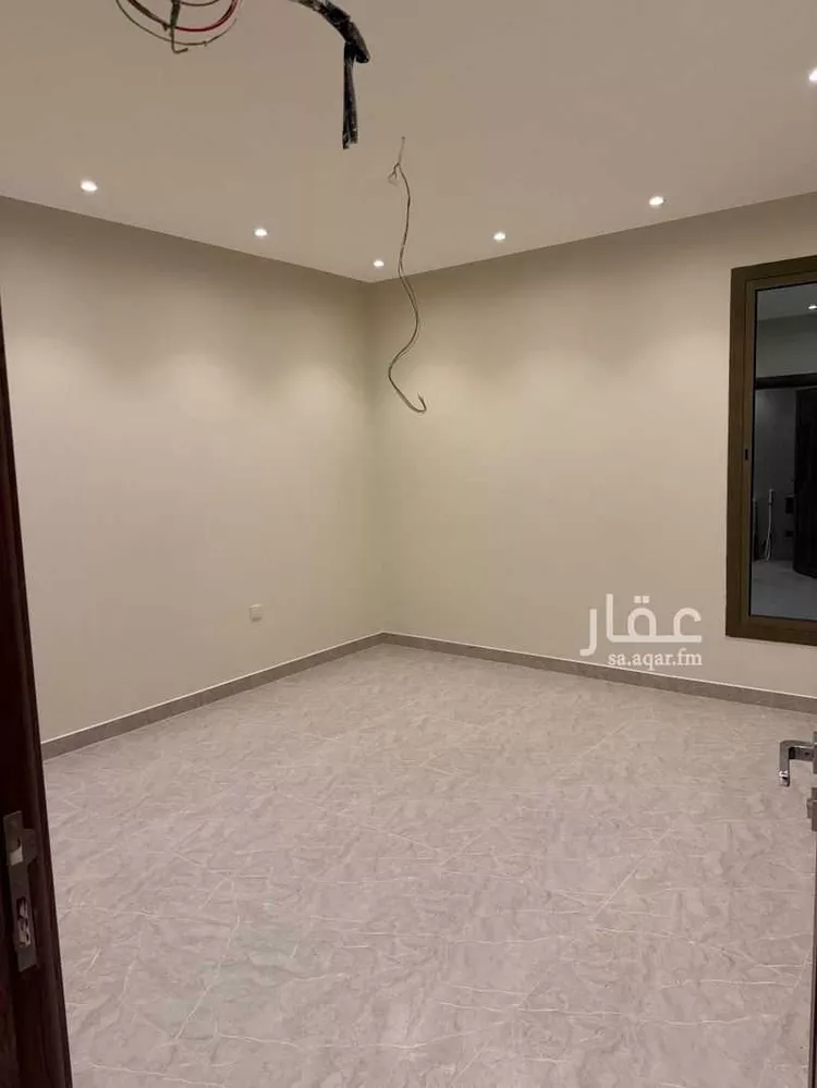 شقة للإيجار في شارع الإمام السيوطي, حي الياقوت, مدينة جدة, منطقة مكة المكرمة صورة 2