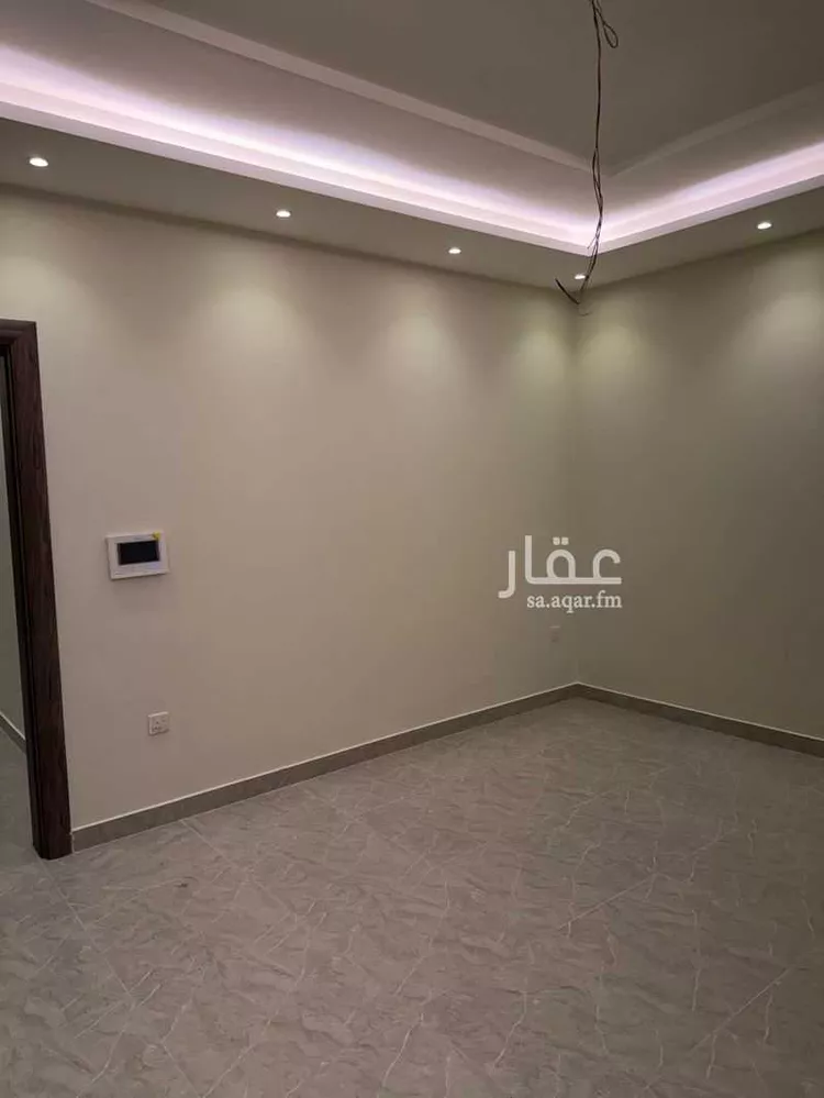 شقة للإيجار في شارع الإمام السيوطي, حي الياقوت, مدينة جدة, منطقة مكة المكرمة صورة 2