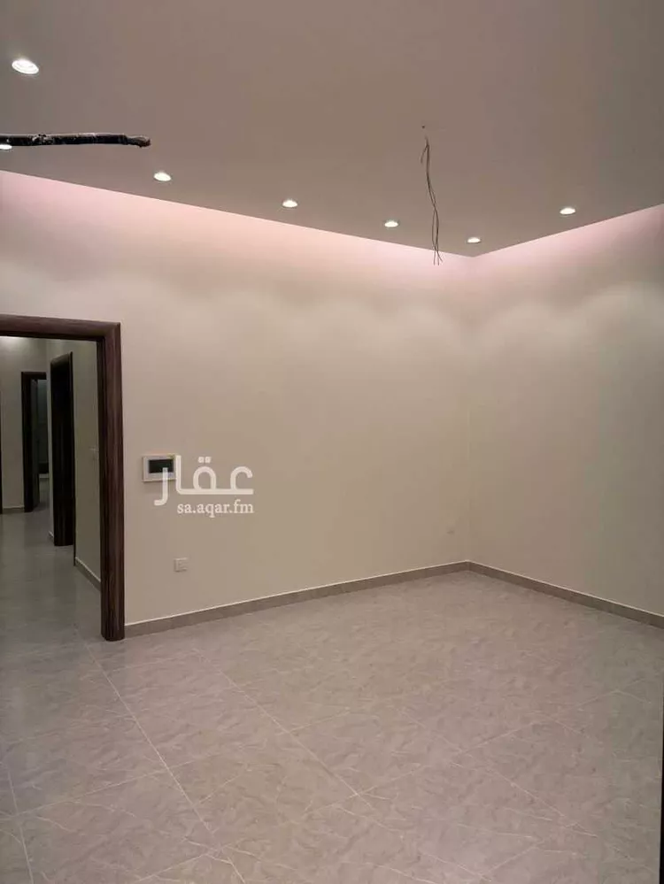 شقة للإيجار في شارع الإمام السيوطي, حي الياقوت, مدينة جدة, منطقة مكة المكرمة صورة 4