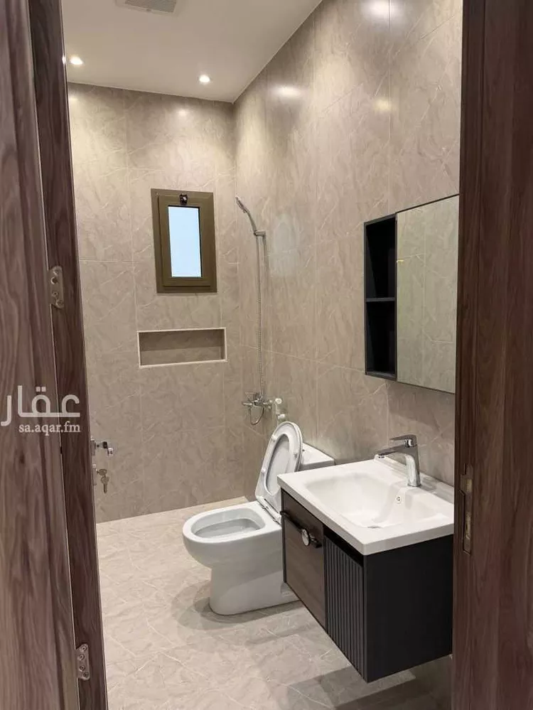 شقة للإيجار في شارع الإمام السيوطي, حي الياقوت, مدينة جدة, منطقة مكة المكرمة صورة 2