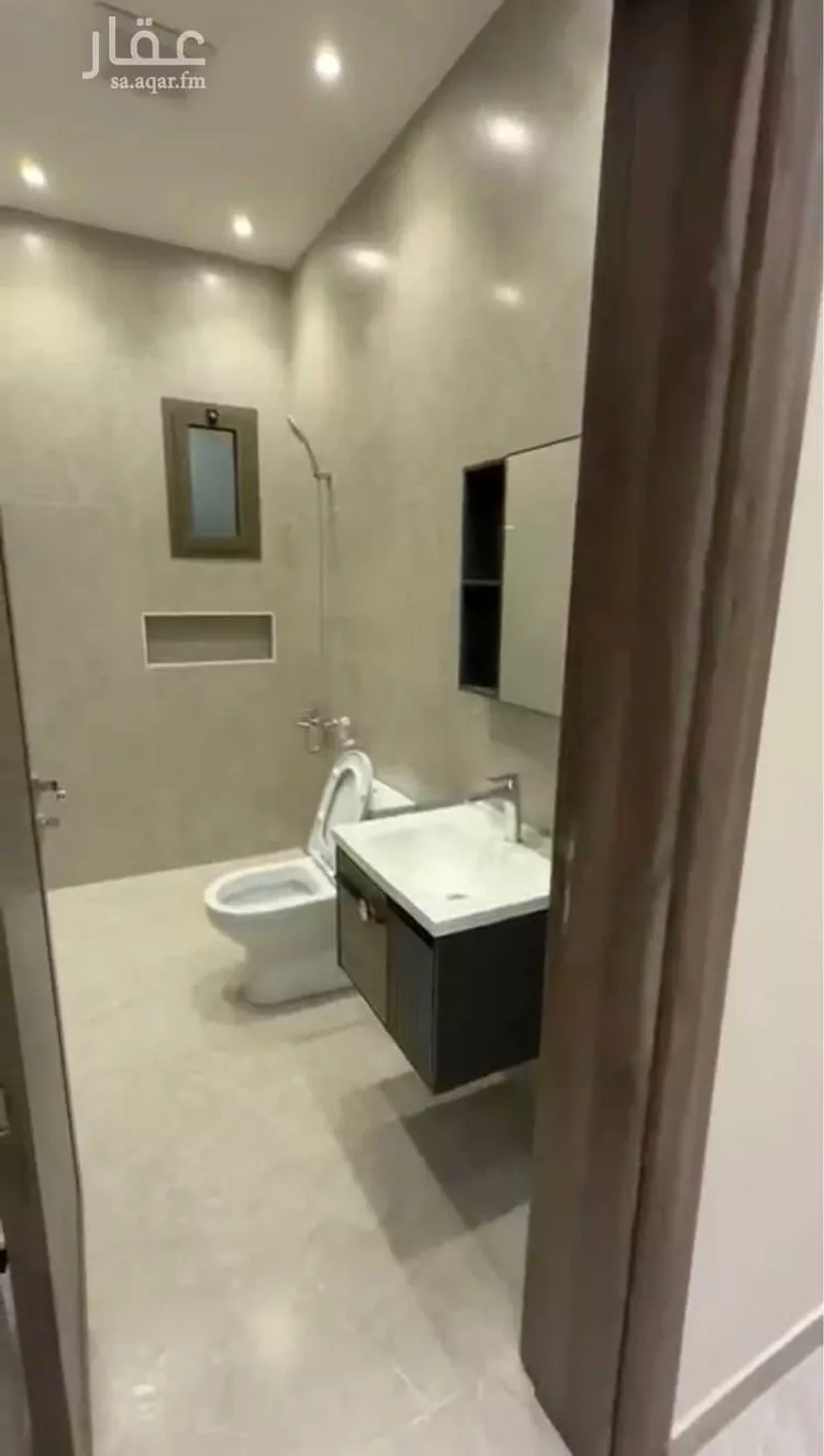 شقة للإيجار في شارع الإمام السيوطي, حي الياقوت, مدينة جدة, منطقة مكة المكرمة صورة 5