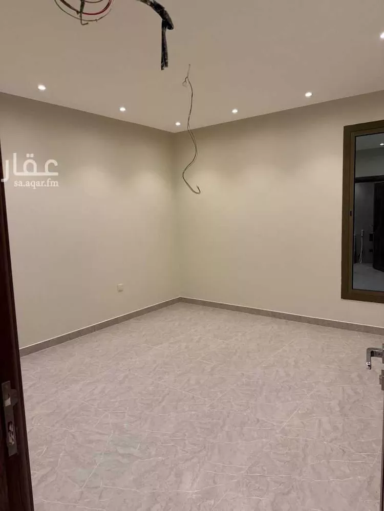 شقة للإيجار في شارع الإمام السيوطي, حي الياقوت, مدينة جدة, منطقة مكة المكرمة صورة 3