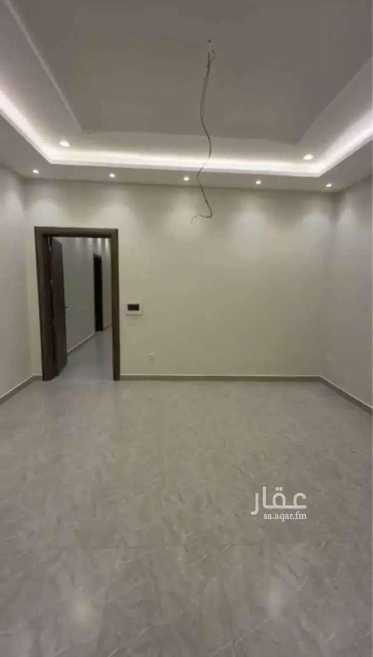 شقة للإيجار في شارع الإمام السيوطي, حي الياقوت, مدينة جدة, منطقة مكة المكرمة صورة 2