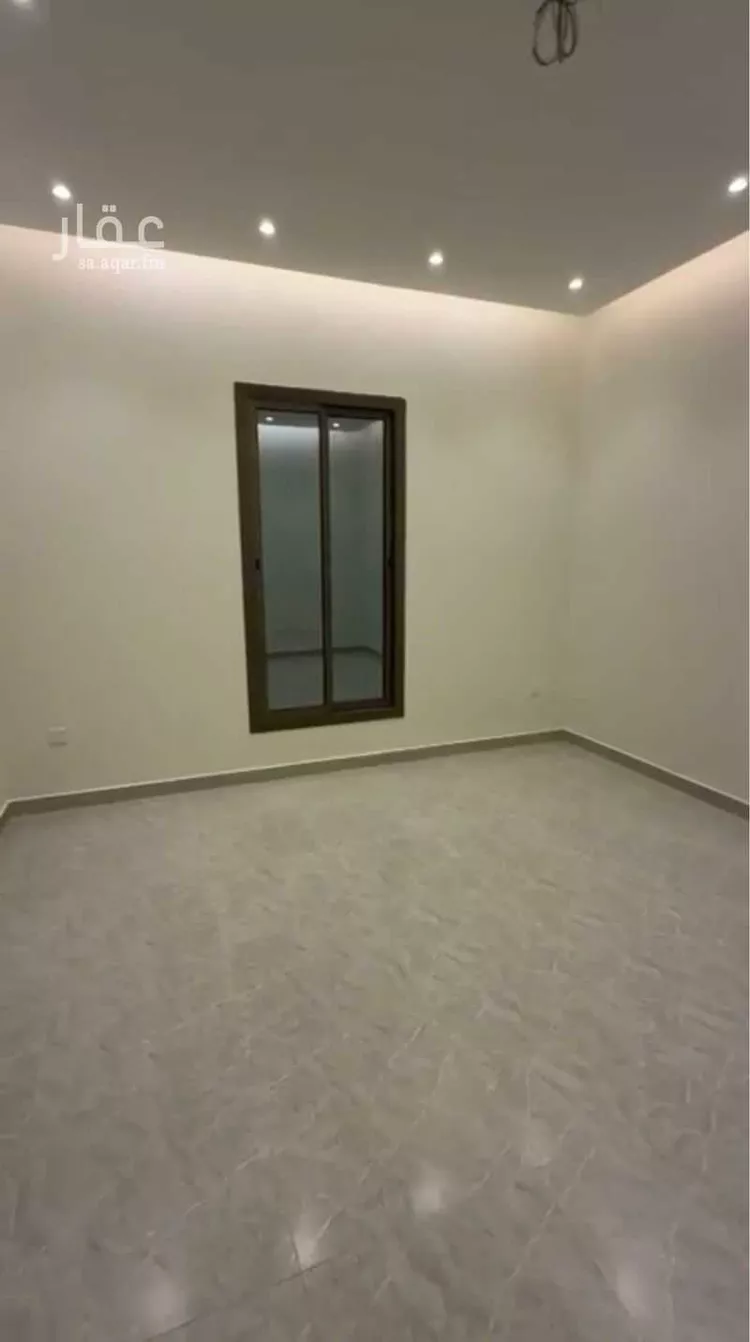 شقة للإيجار في شارع الإمام السيوطي, حي الياقوت, مدينة جدة, منطقة مكة المكرمة صورة 4