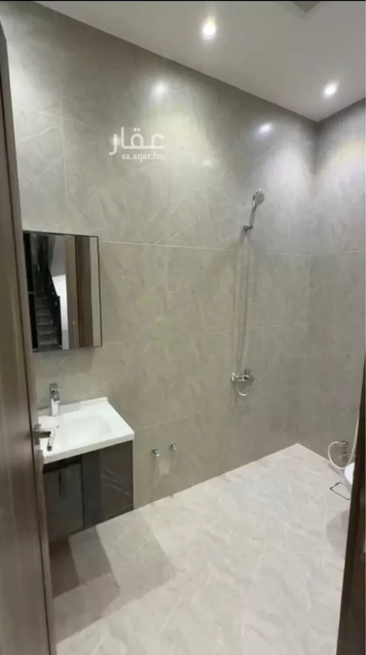 شقة للإيجار في شارع الإمام السيوطي, حي الياقوت, مدينة جدة, منطقة مكة المكرمة