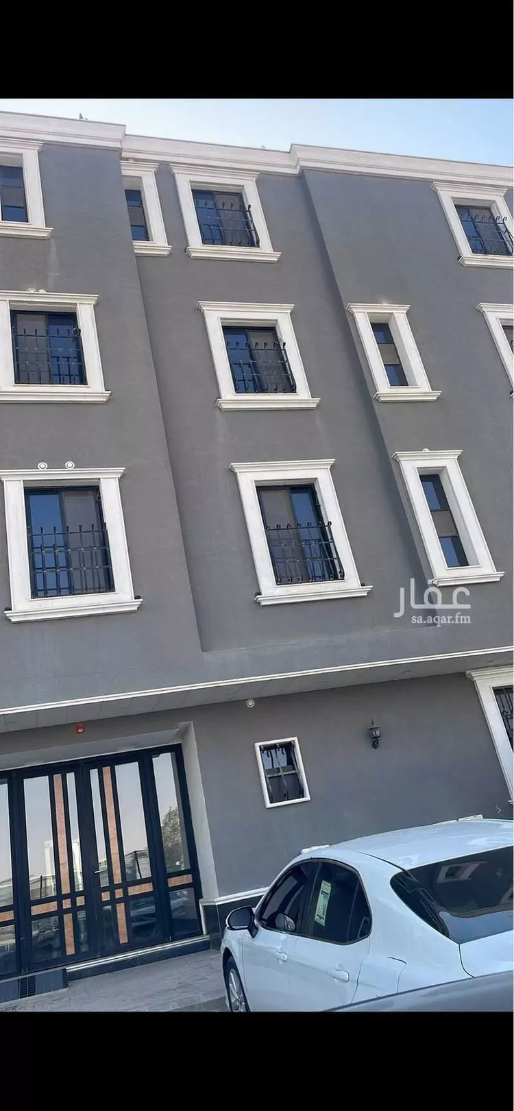 شقة للبيع في شارع رأس الزور ، حي السعادة ، الرياض ، منطقة الرياض صورة 2