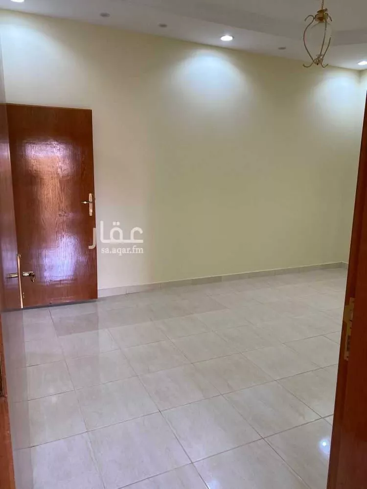 شقة للإيجار في شارع 1908273, حي الشرف, مدينة خميس مشيط, منطقة عسير صورة 2