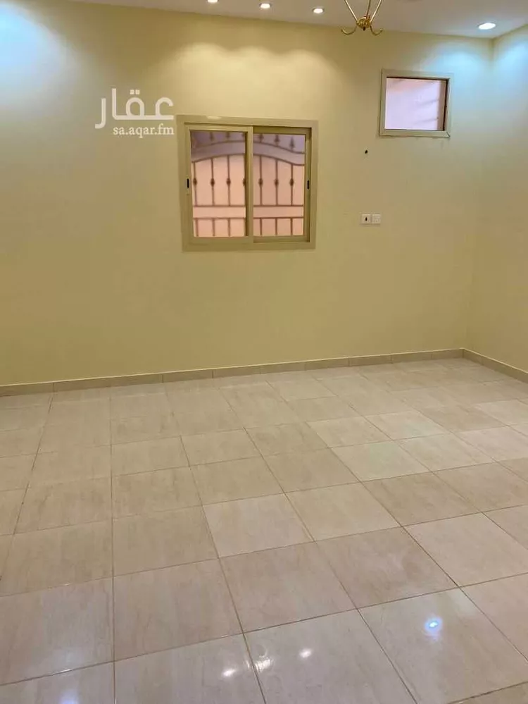 شقة للإيجار في شارع 1908273, حي الشرف, مدينة خميس مشيط, منطقة عسير صورة 5