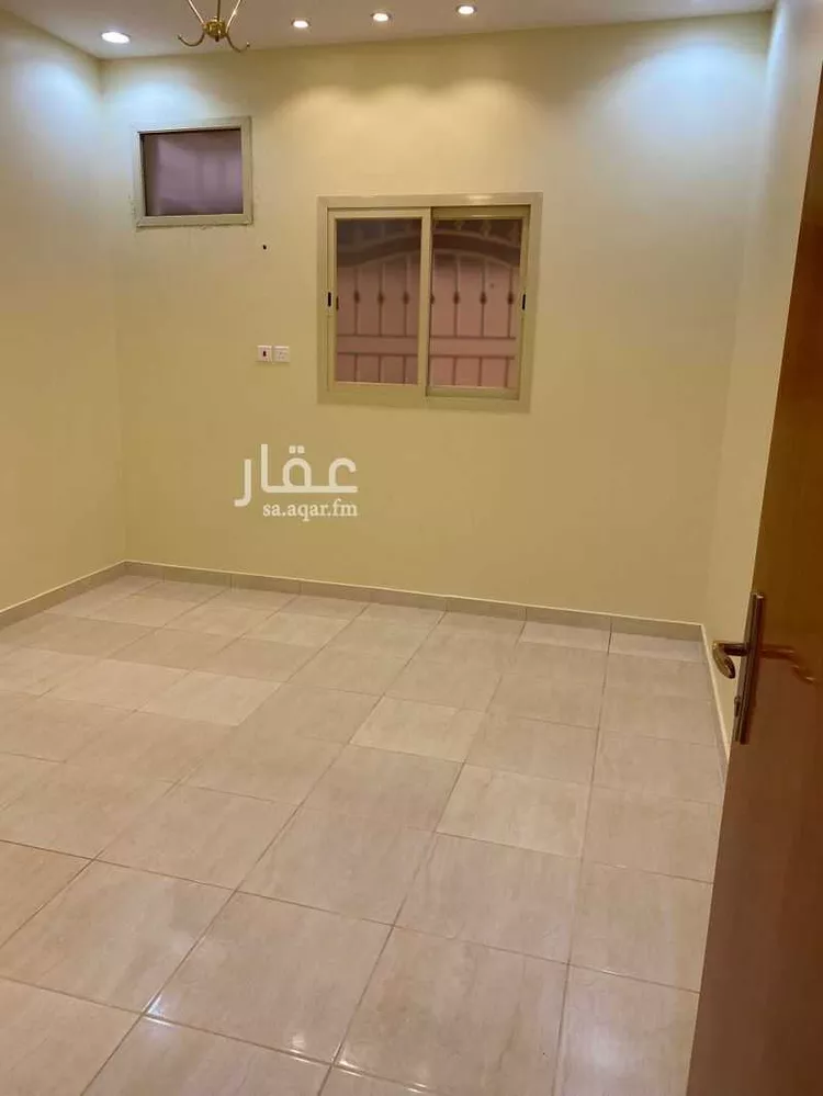 شقة للإيجار في شارع 1908273, حي الشرف, مدينة خميس مشيط, منطقة عسير صورة 4