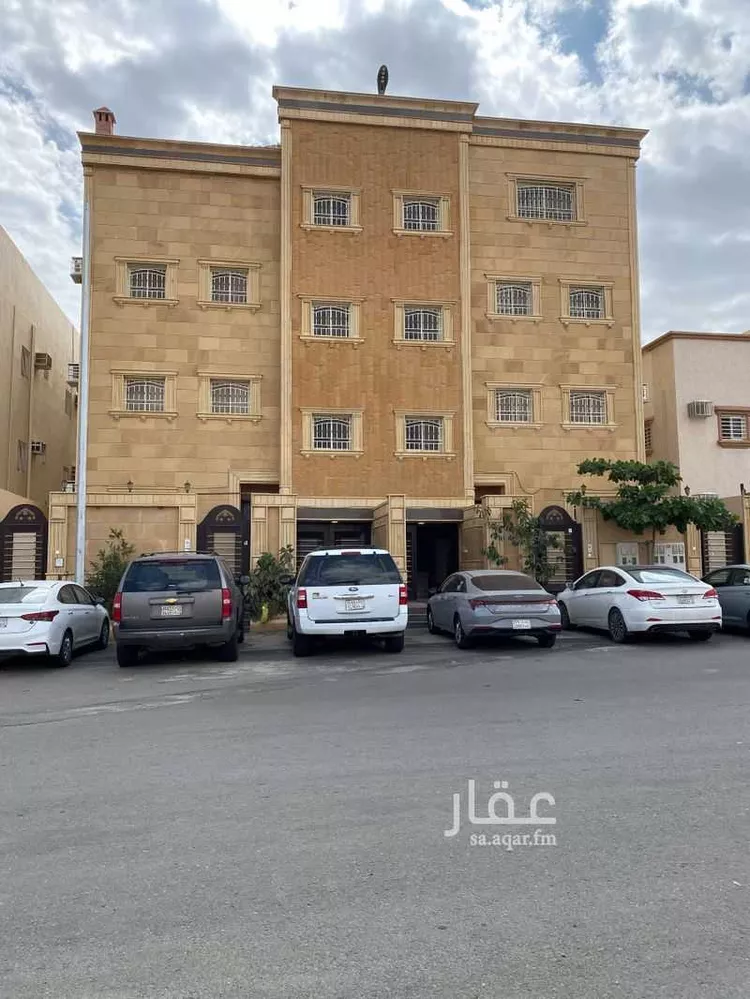 شقة للإيجار في شارع 1908273, حي الشرف, مدينة خميس مشيط, منطقة عسير