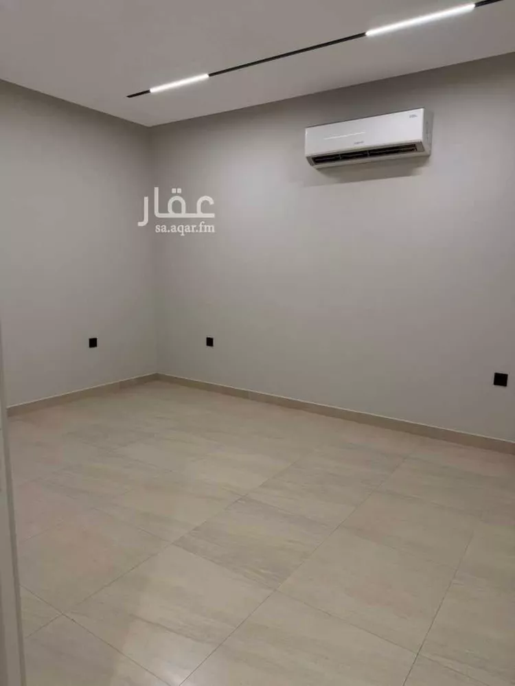 فيلا للإيجار في شارع جرش ، حي عرقة ، الرياض ، منطقة الرياض صورة 2