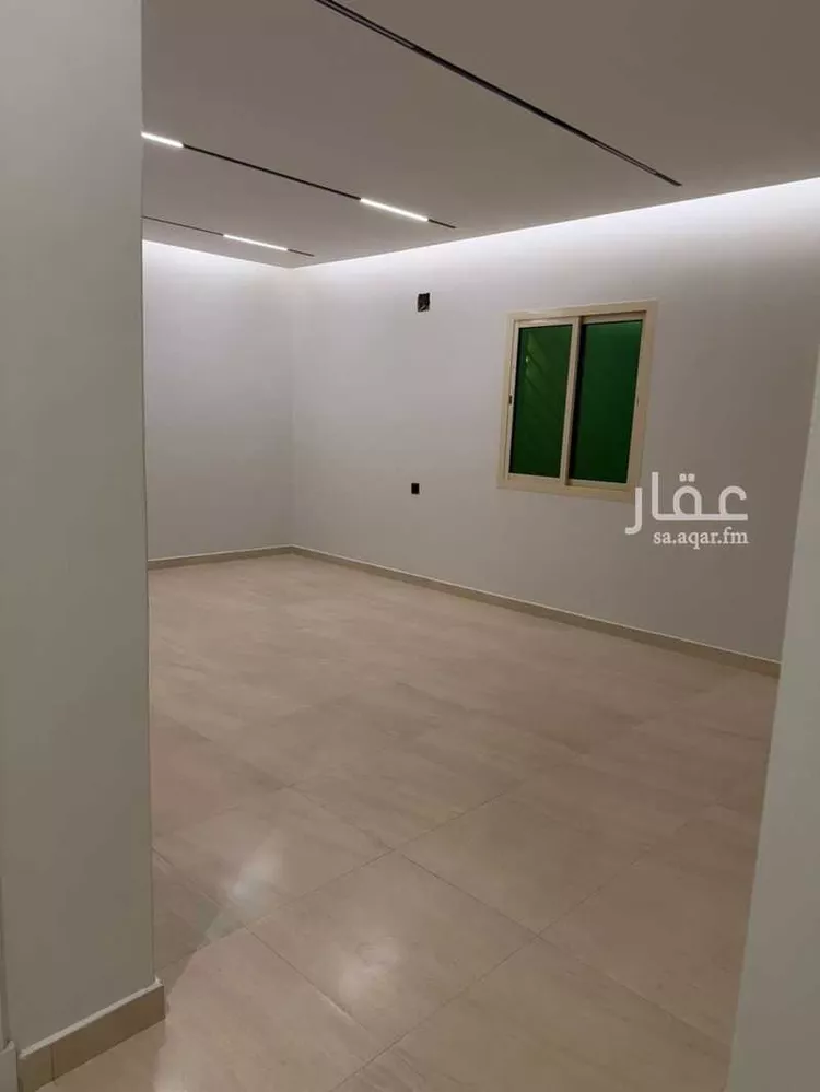 فيلا للإيجار في شارع جرش ، حي عرقة ، الرياض ، منطقة الرياض صورة 4