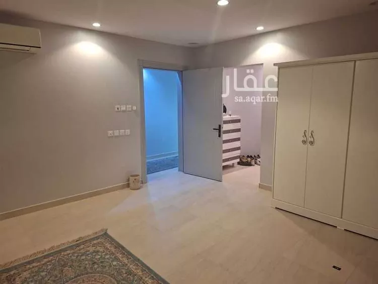 فيلا للإيجار في شارع الفضائل ، حي عرقة ، الرياض ، منطقة الرياض صورة 2