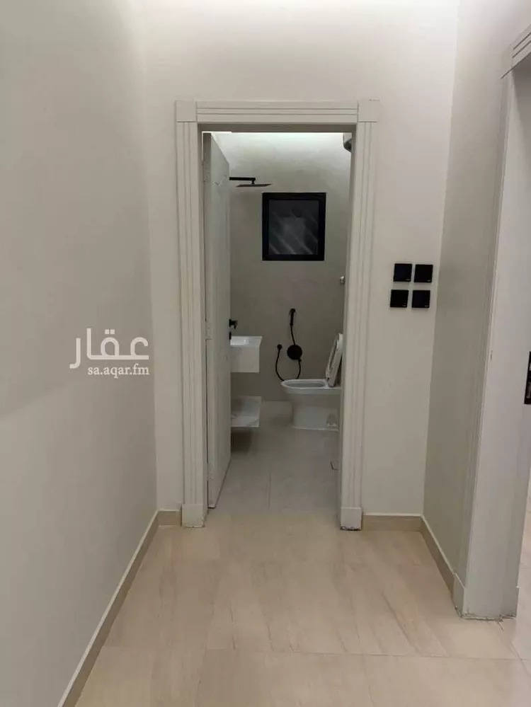فيلا للإيجار في شارع جرش ، حي عرقة ، الرياض ، منطقة الرياض صورة 5