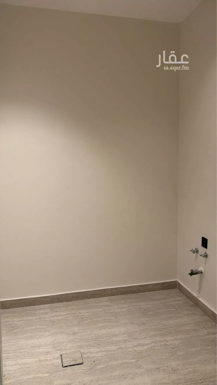 شقة للإيجار في شارع خالد بن العاص, حي النرجس, مدينة الرياض, منطقة الرياض صورة 2