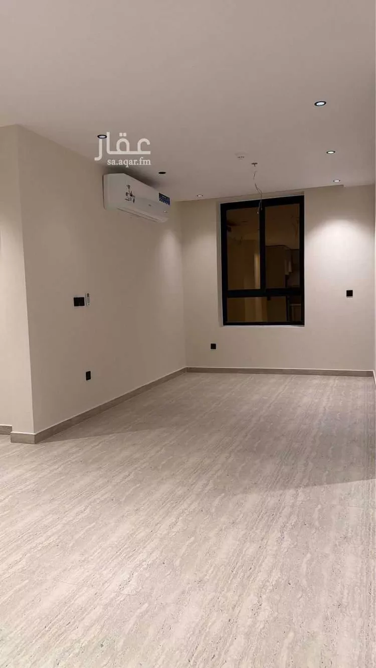 شقة للإيجار في شارع خالد بن العاص, حي النرجس, مدينة الرياض, منطقة الرياض صورة 5