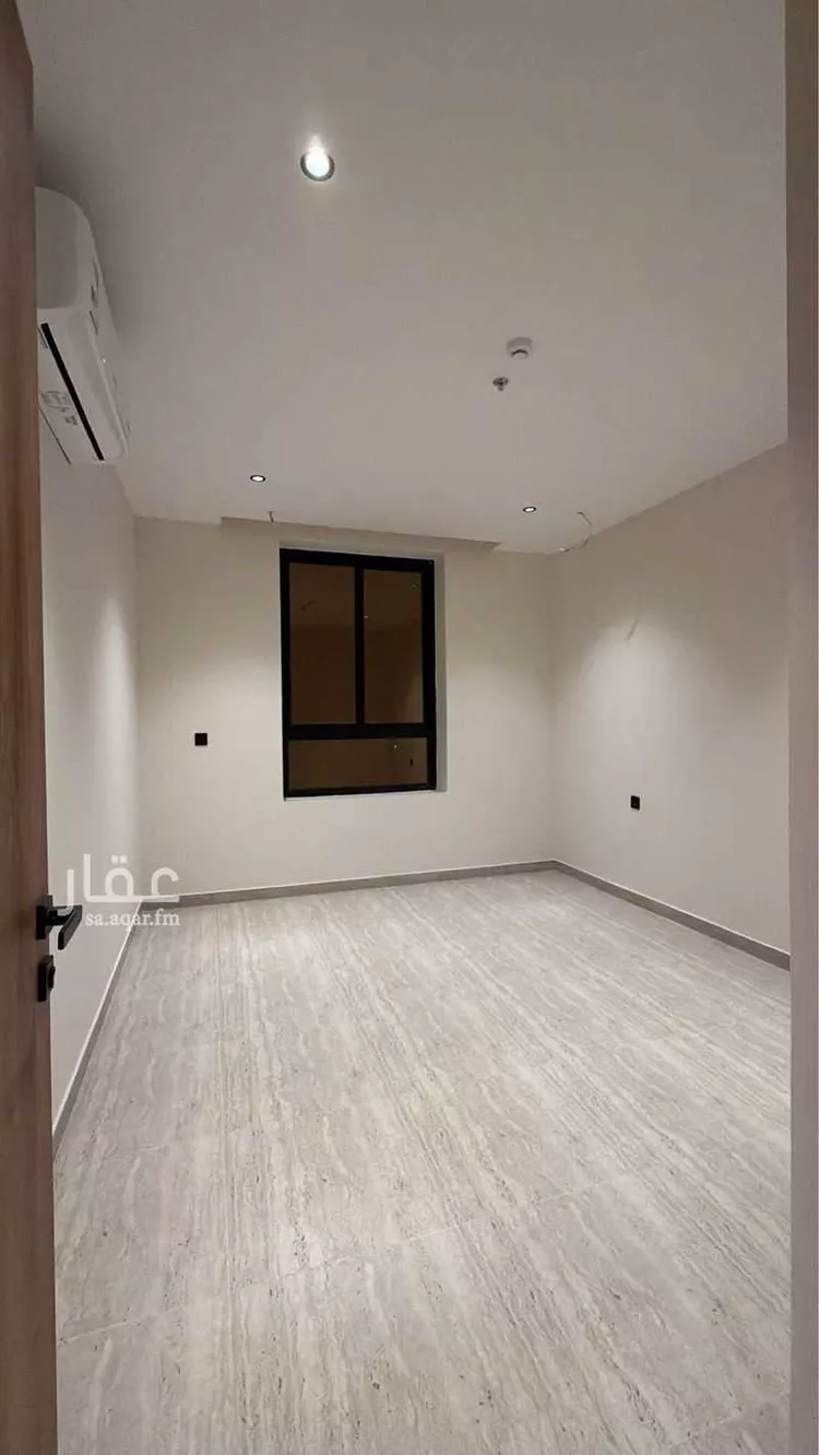 شقة للإيجار في شارع خالد بن العاص, حي النرجس, مدينة الرياض, منطقة الرياض صورة 4