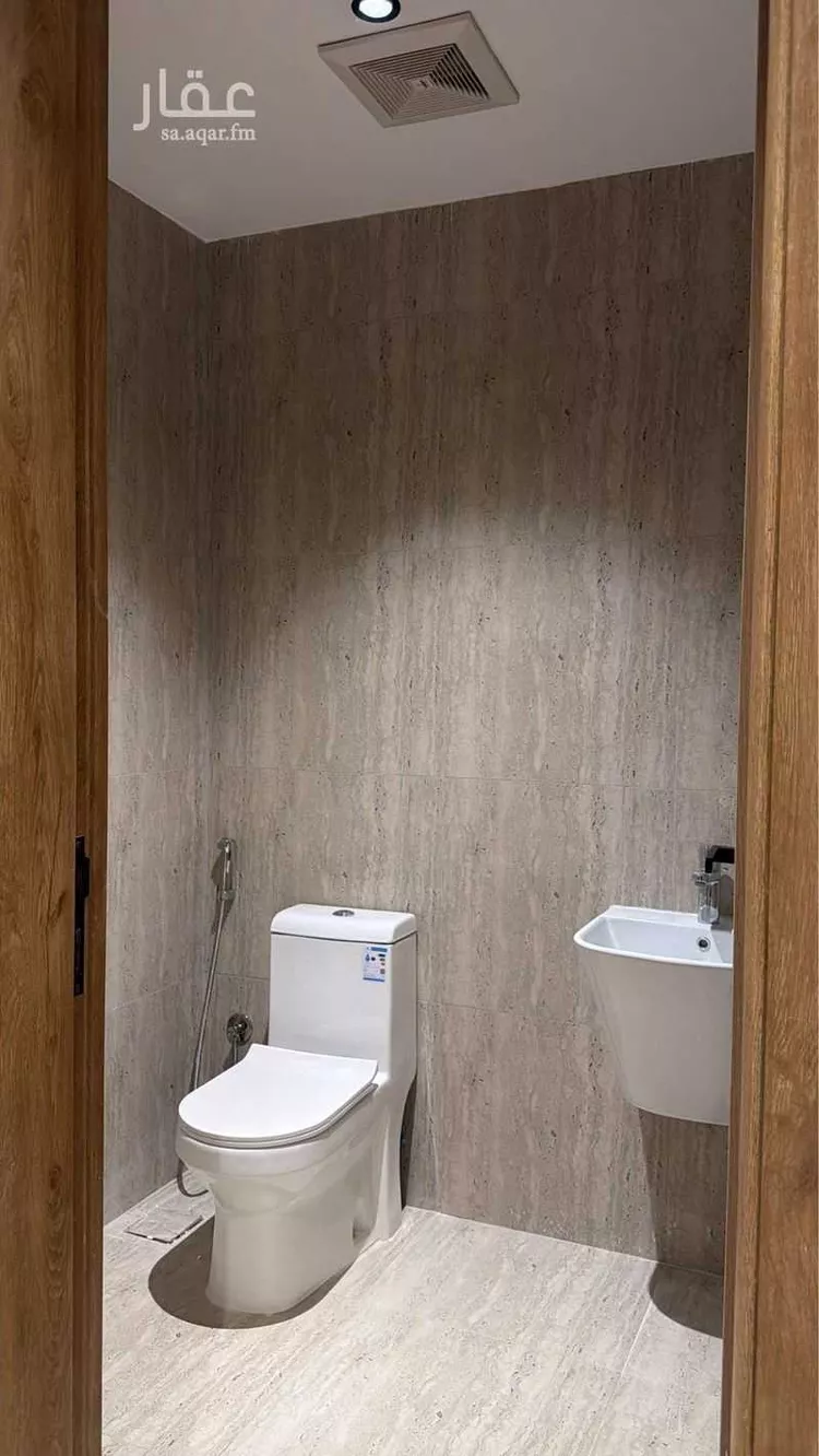 شقة للإيجار في شارع خالد بن العاص, حي النرجس, مدينة الرياض, منطقة الرياض صورة 3