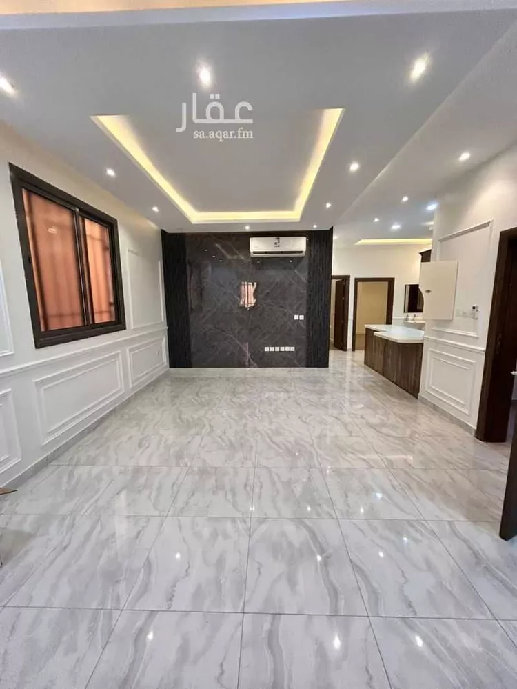 دور للإيجار في شارع 1012413, حي العارض, مدينة الرياض, منطقة الرياض صورة 3
