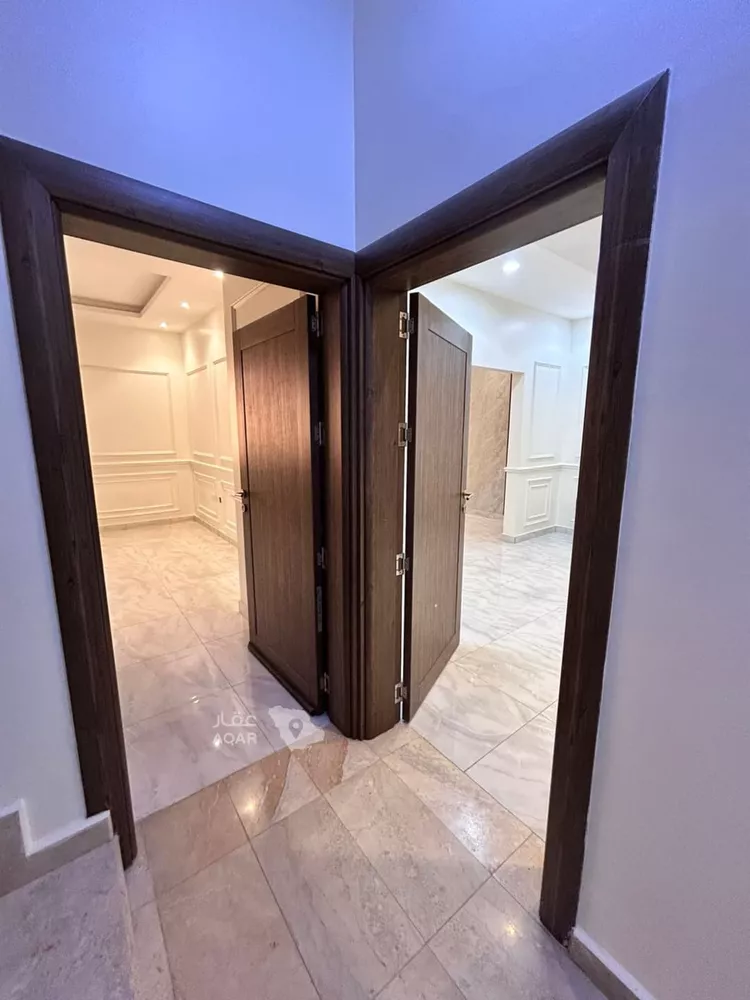 دور للبيع في شارع 1012413, حي العارض, مدينة الرياض, منطقة الرياض صورة 4