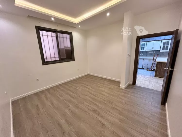 Floor for Sale in Riyadh Al Arid صورة 5
