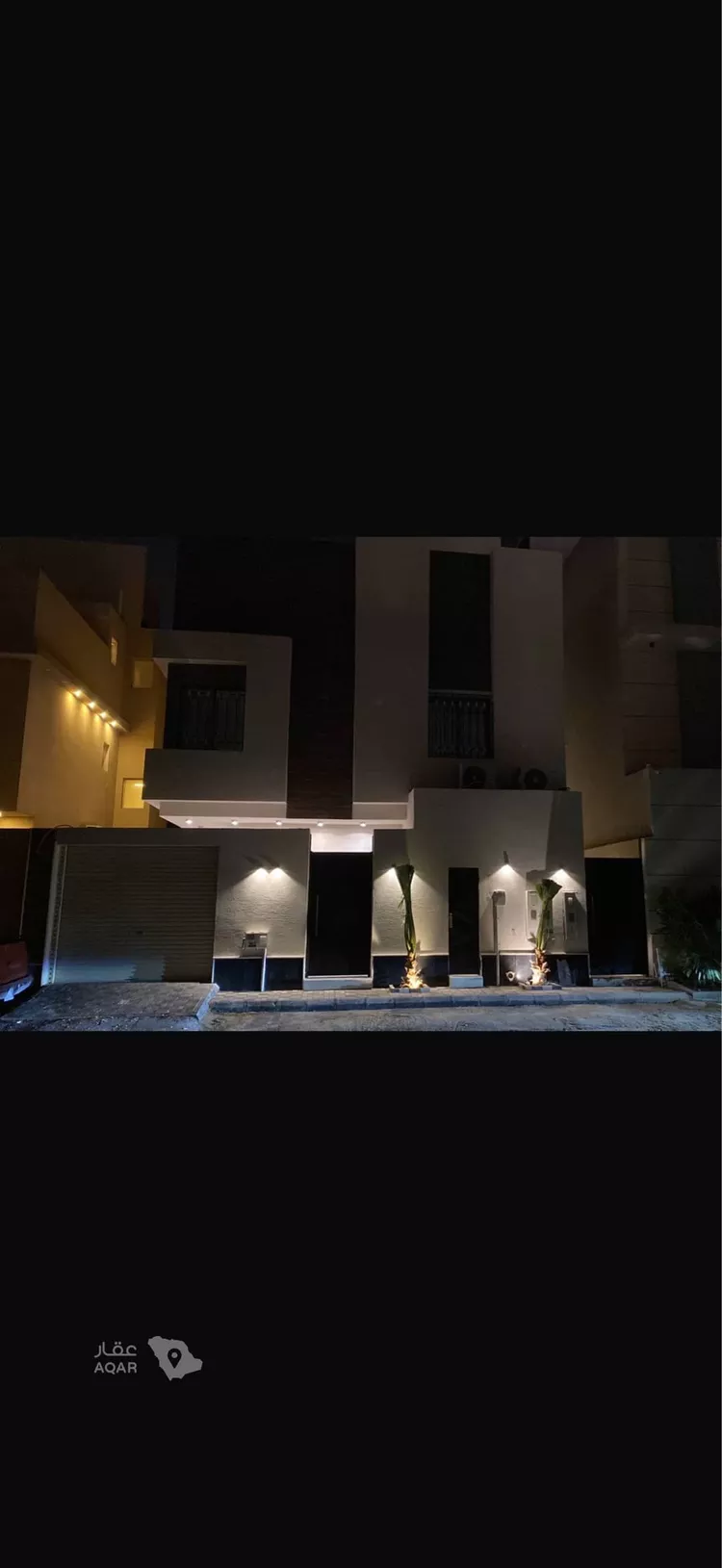 Floor for Sale in Riyadh Al Arid 9