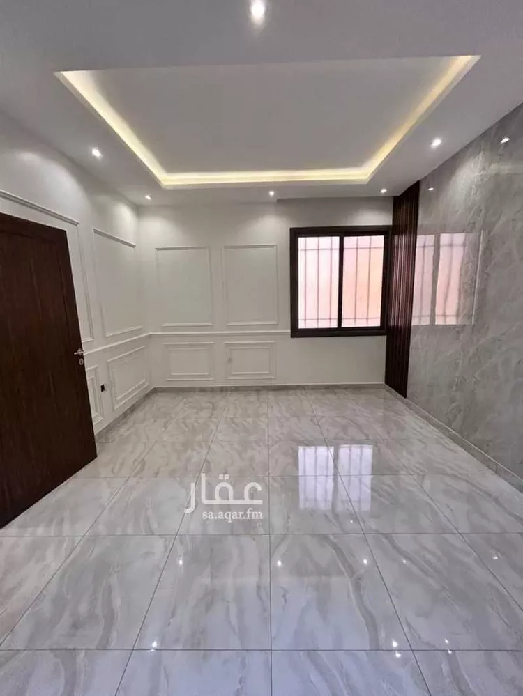 دور للإيجار في شارع 1012413, حي العارض, مدينة الرياض, منطقة الرياض صورة 5