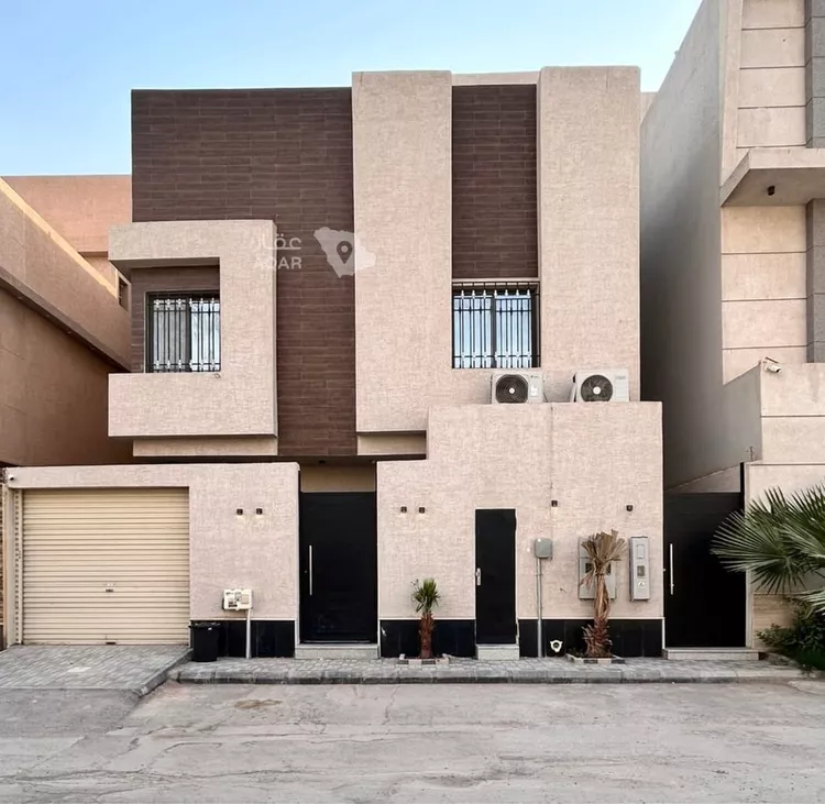 دور للبيع في شارع 1012413, حي العارض, مدينة الرياض, منطقة الرياض