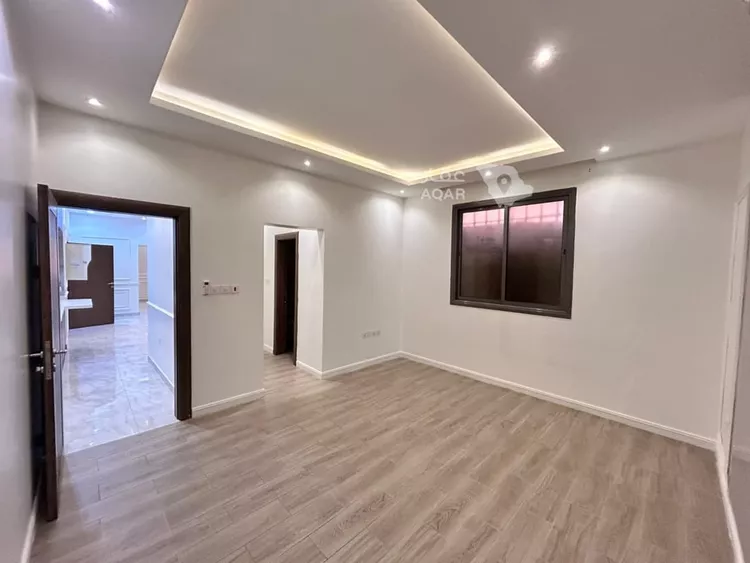 Floor for Sale in Riyadh Al Arid