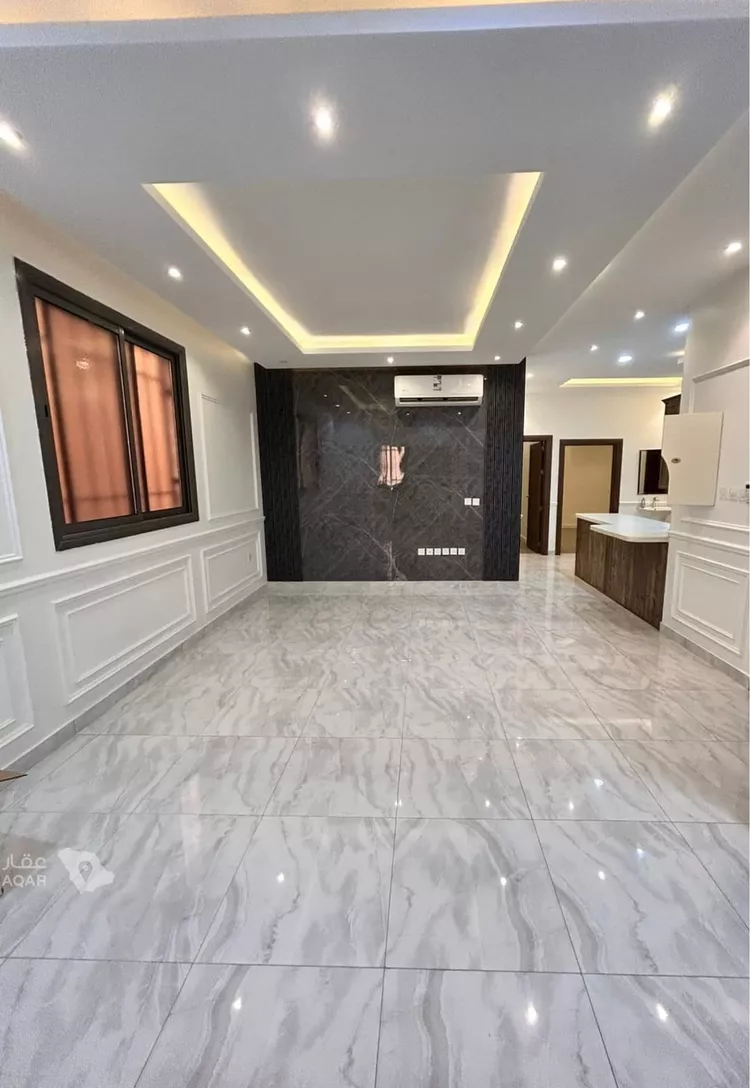 Floor for Sale in Riyadh Al Arid صورة 2