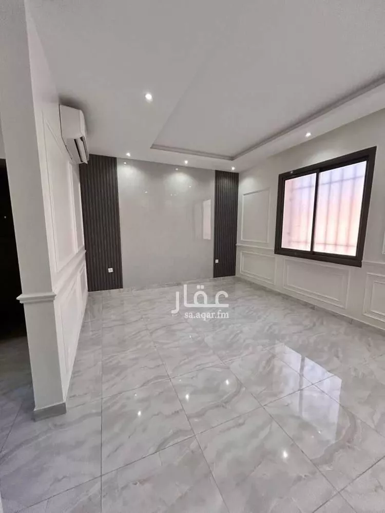دور للإيجار في شارع 1012413, حي العارض, مدينة الرياض, منطقة الرياض صورة 4