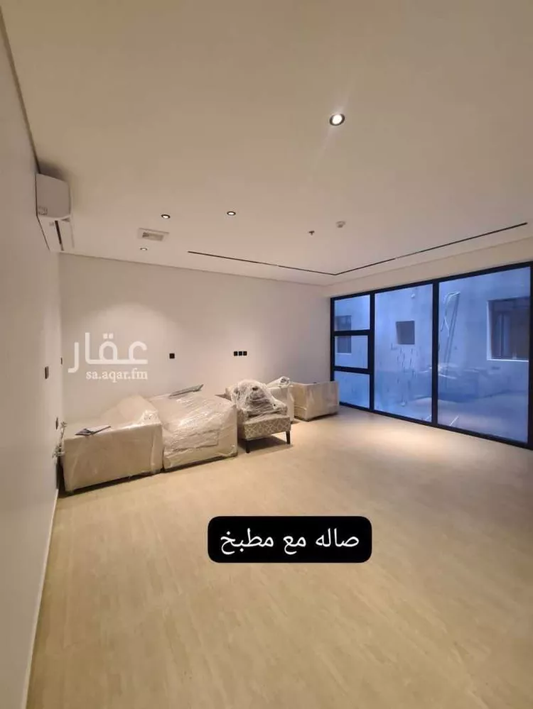 شقة للإيجار في حي الخور ، الخبر ، الخبر صورة 3