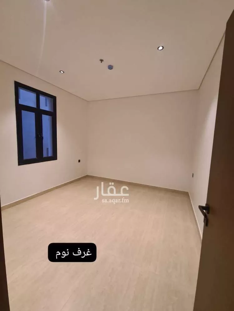 شقة للإيجار في حي الخور ، الخبر ، الخبر صورة 2