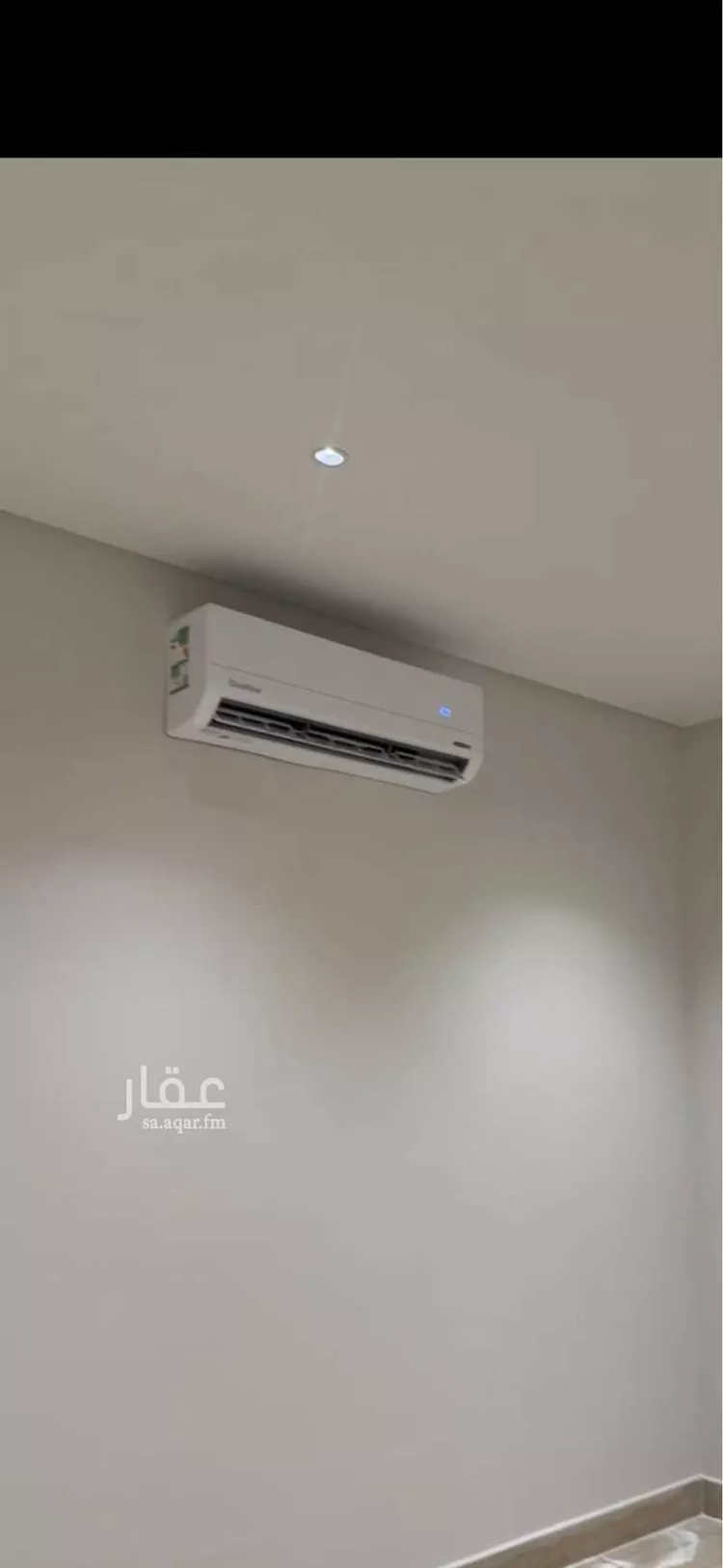 شقة للإيجار في شارع زينب بنت جحش ، حي الروضة ، الرياض ، منطقة الرياض