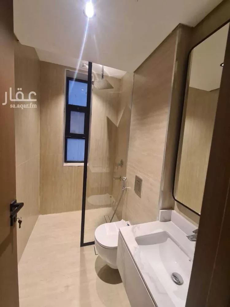 شقة للإيجار في حي الخور ، الخبر ، الخبر صورة 4