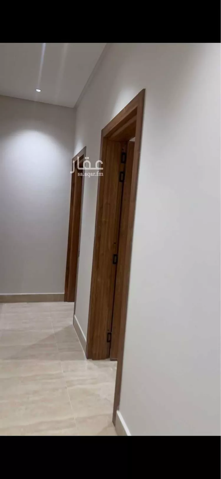 شقة للإيجار في شارع زينب بنت جحش ، حي الروضة ، الرياض ، منطقة الرياض صورة 2