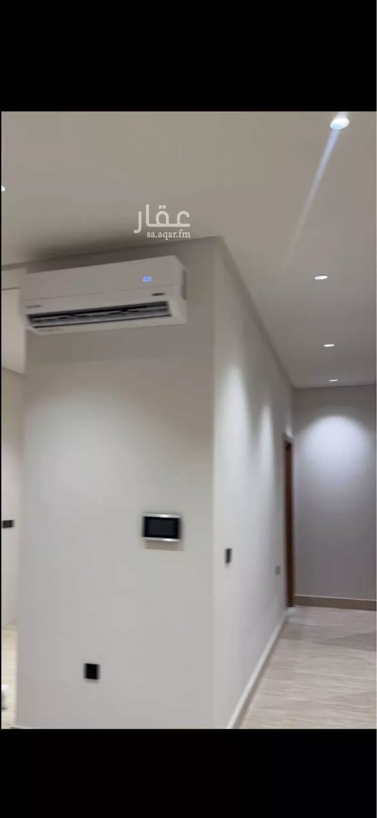 شقة للإيجار في شارع زينب بنت جحش ، حي الروضة ، الرياض ، منطقة الرياض صورة 5