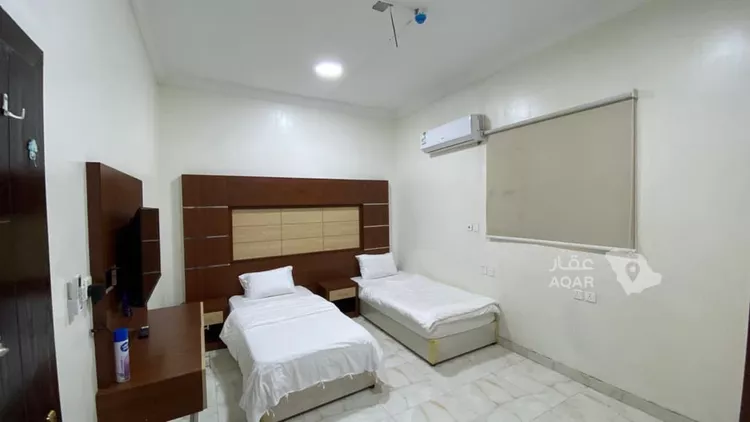 عمارة للإيجار في شارع 28010443, حي السفانيه, مدينة السفانيه, المنطقة الشرقية