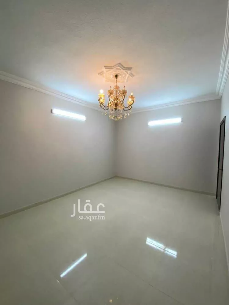 دور للإيجار في شارع مالك التميمي, حي غرناطة, مدينة الرياض, منطقة الرياض صورة 5