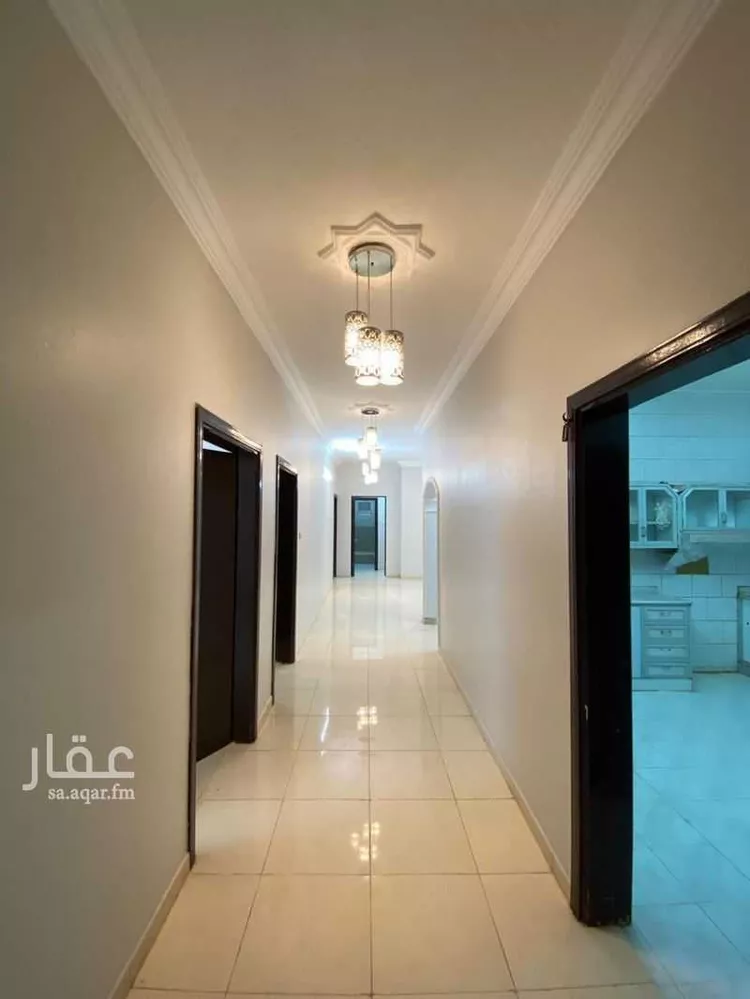 دور للإيجار في شارع مالك التميمي, حي غرناطة, مدينة الرياض, منطقة الرياض