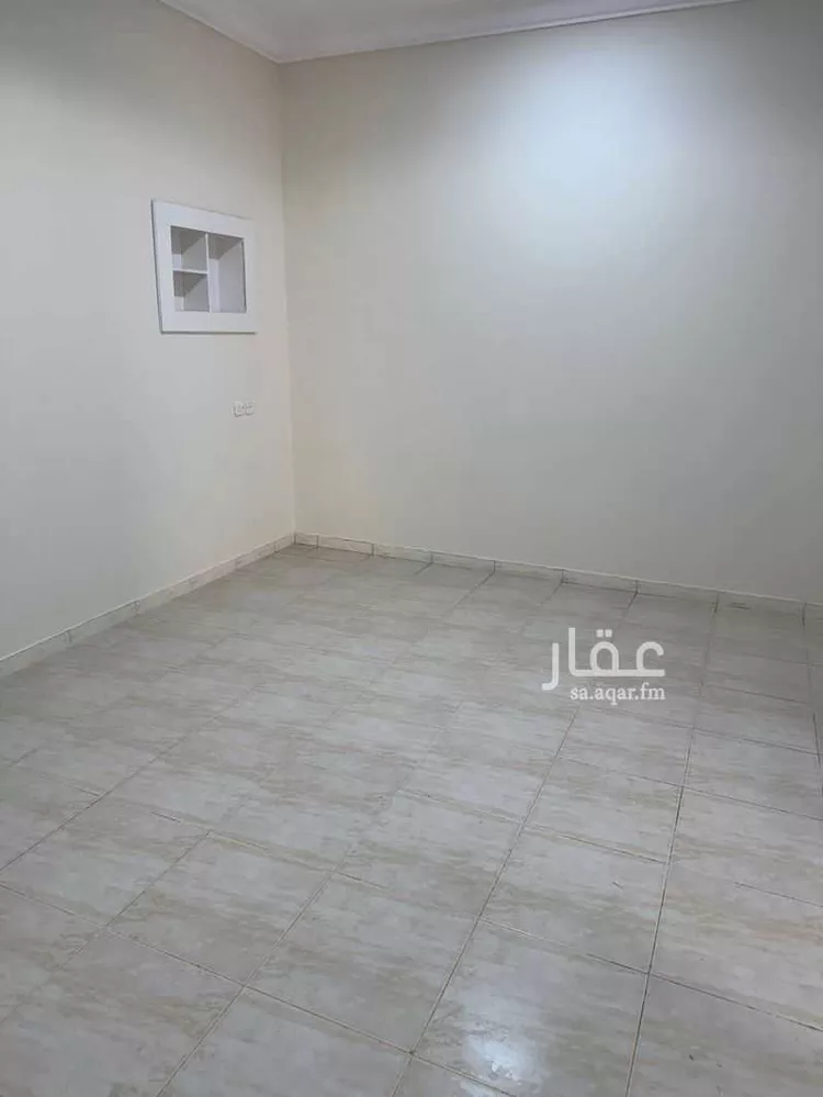 دور للإيجار في شارع عمرو بن بياضة, حي غرناطة, مدينة الرياض, منطقة الرياض صورة 3
