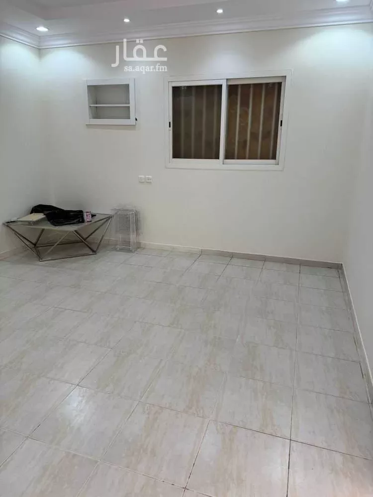 دور للإيجار في شارع عمرو بن بياضة, حي غرناطة, مدينة الرياض, منطقة الرياض صورة 2